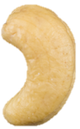 Cashew.png