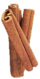 Cinnamon.png