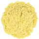 Nutritional_Yeast.png