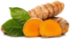 Turmeric.png