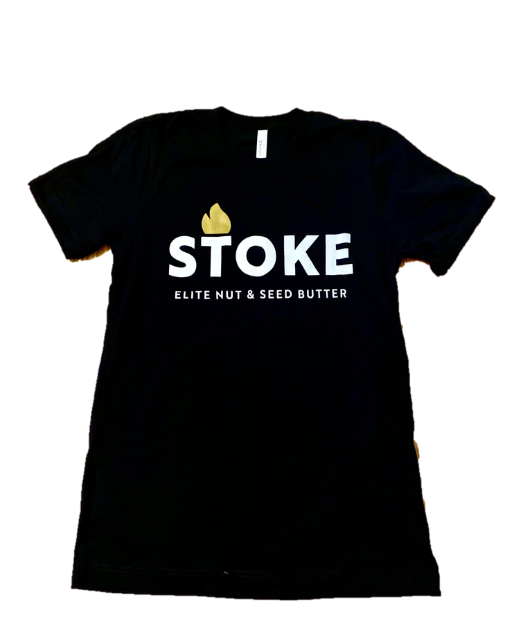 STOKE T-Shirt