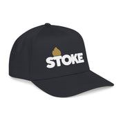 STOKE Hat
