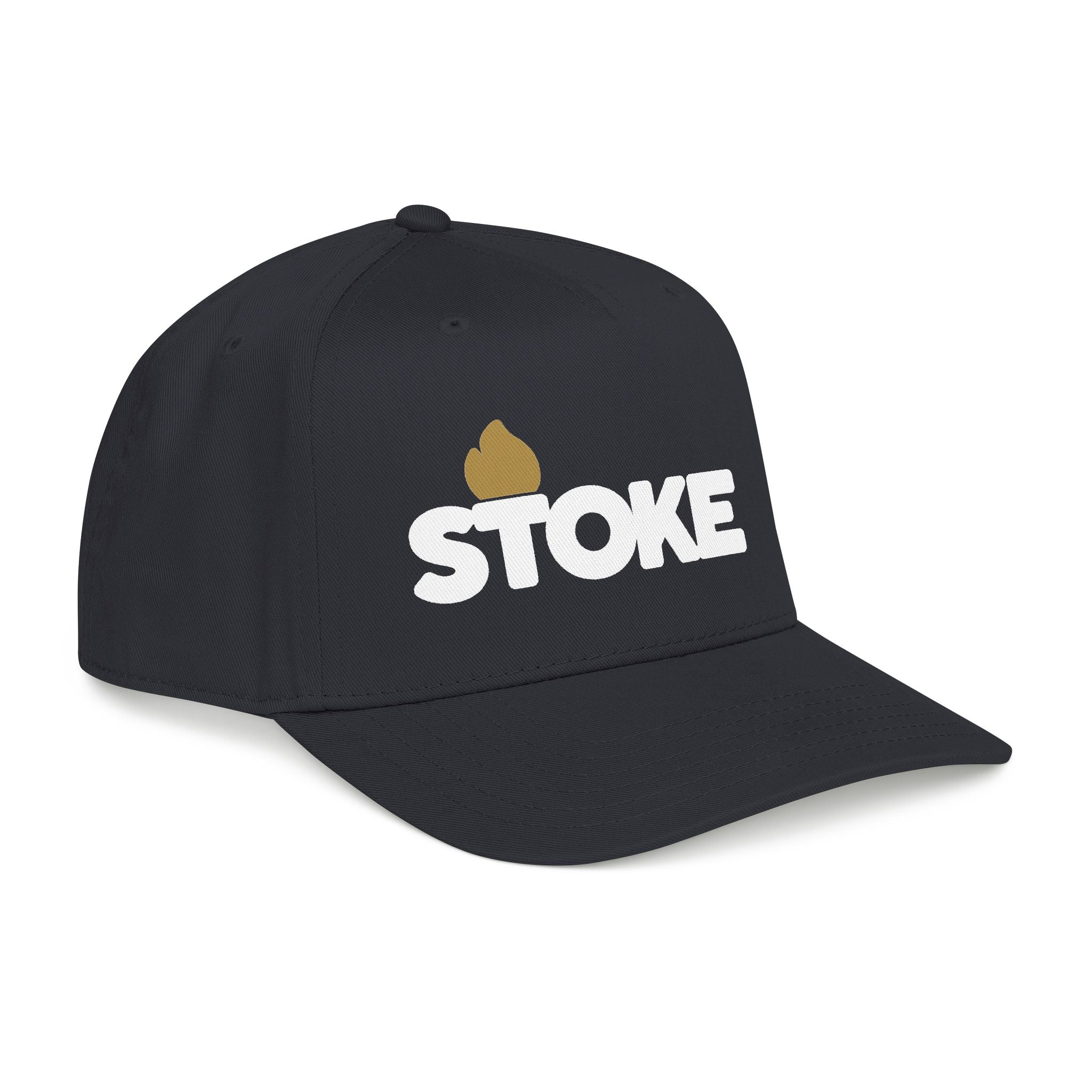 STOKE Hat
