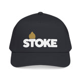 STOKE Hat
