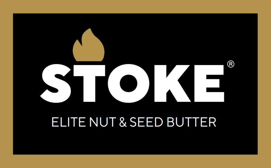 STOKE Gift Card