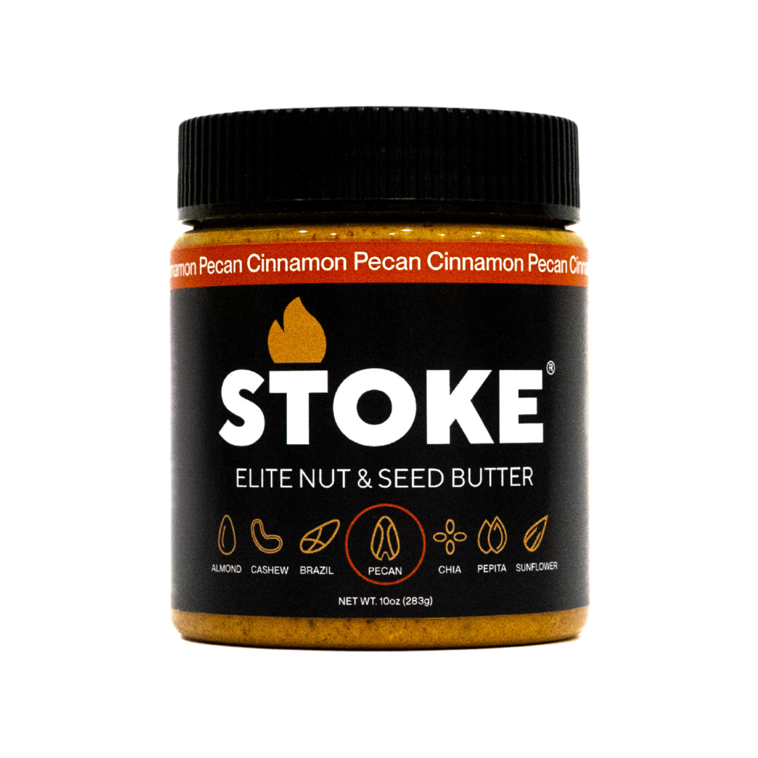 STOKE_Amazon_A_Content.png