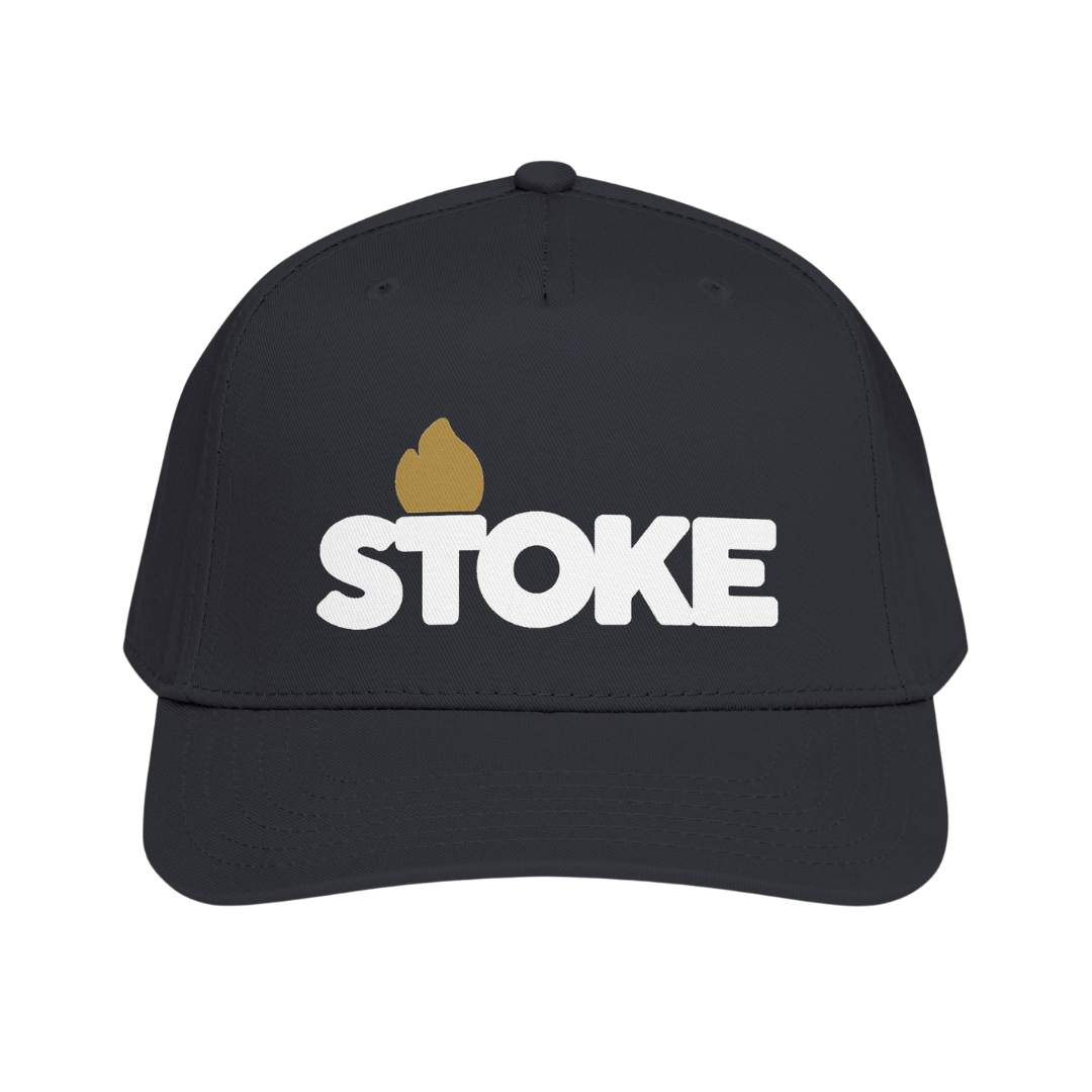 STOKE Hat