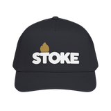 STOKE Hat