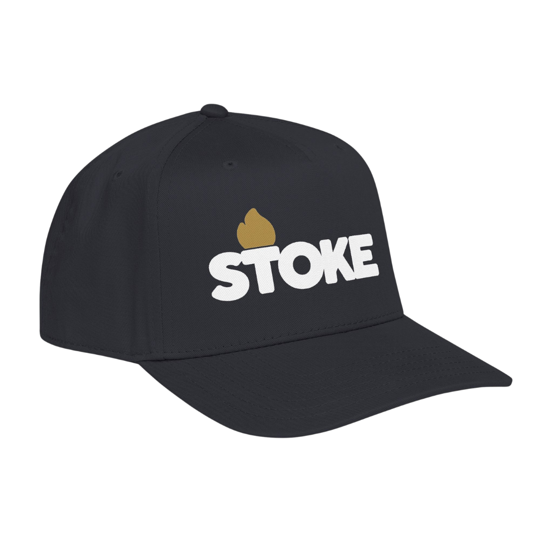 STOKE Hat