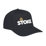 STOKE Hat