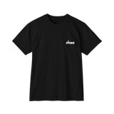 STOKE Comfort Colors Pocket T-Shirt