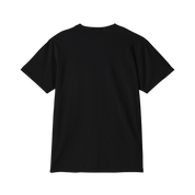 STOKE Comfort Colors Pocket T-Shirt