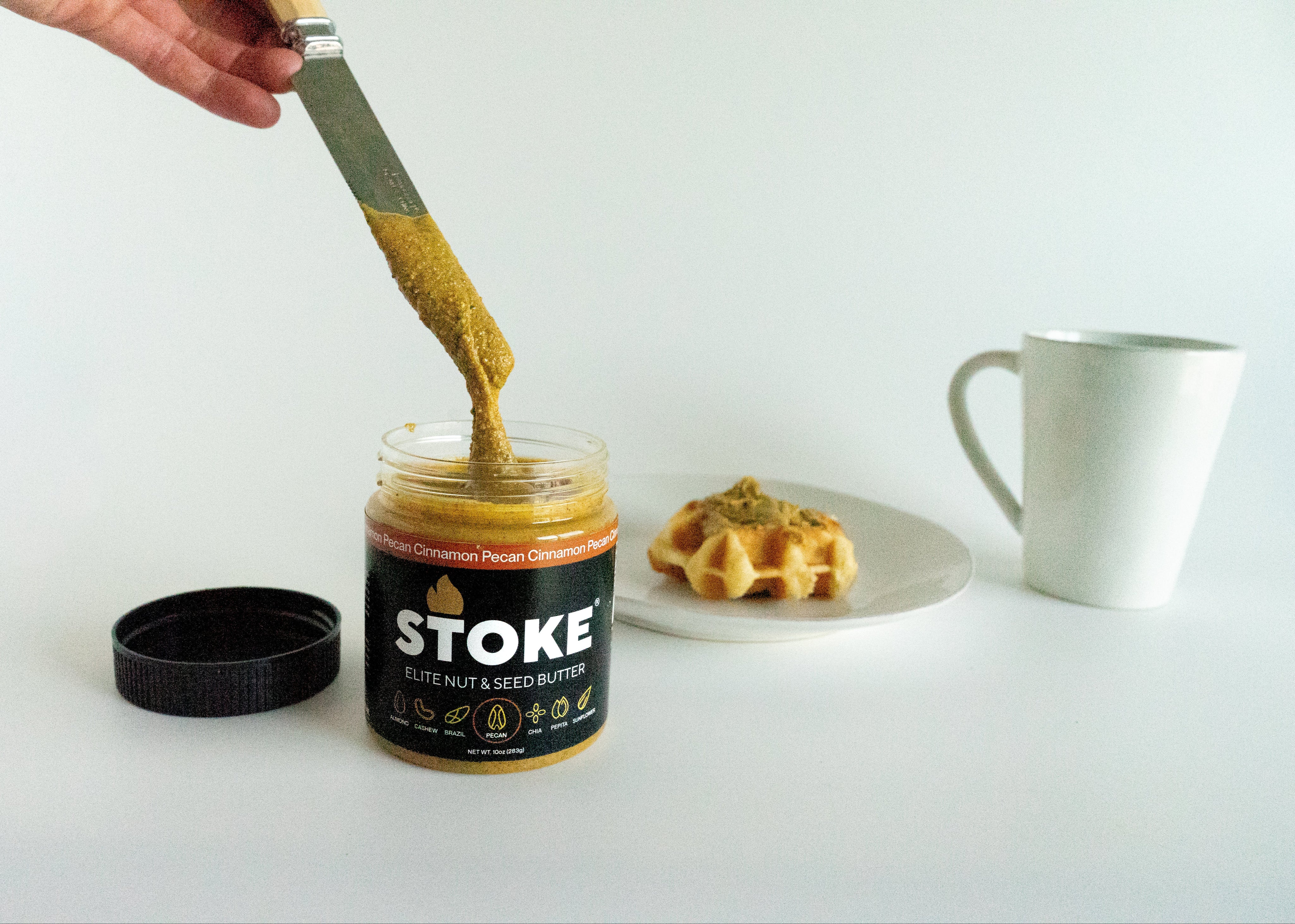 STOKE_on_waffle.jpg