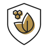 Untitled_design_64.png