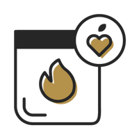 Untitled_design_65.png